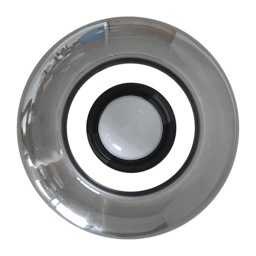 7CTLLED8387MV30CHN 7CTLLED8387MV30CHN