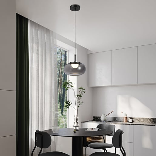 7CTLLED8387MV30CHN 7CTLLED8387MV30CHN