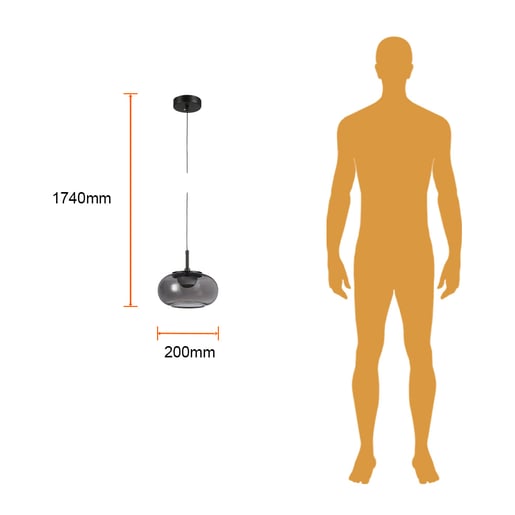 7CTLLED8387MV30CHN 7CTLLED8387MV30CHN