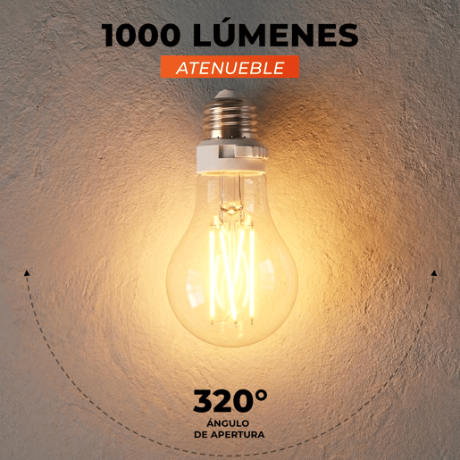 7DA19LEDFCCVC90 7DA19LEDFCCVC90