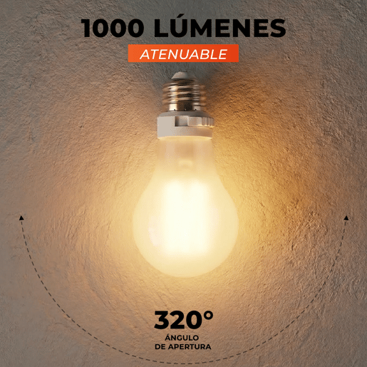 7DA19LEDFFCCVC90 7DA19LEDFFCCVC90