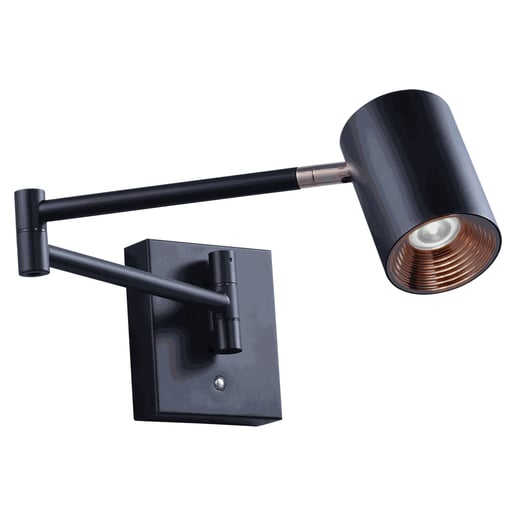 7DTLLED2057MV30N 7DTLLED2057MV30N