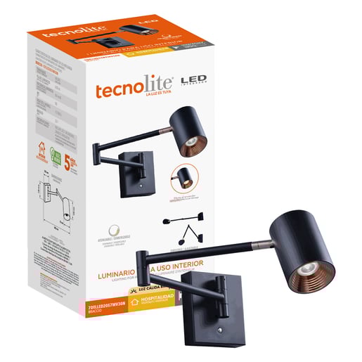 7DTLLED2057MV30N 7DTLLED2057MV30N