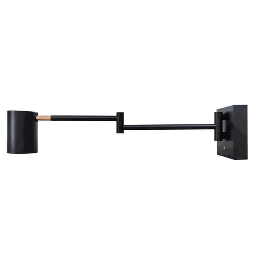 7DTLLED2057MV30N 7DTLLED2057MV30N