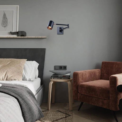 7DTLLED2057MV30N 7DTLLED2057MV30N