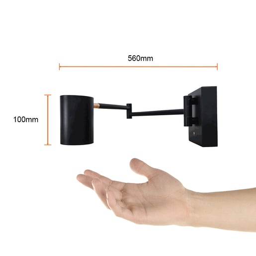 7DTLLED2057MV30N 7DTLLED2057MV30N