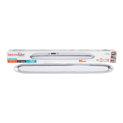 7EMLED45MV65B 7EMLED45MV65B