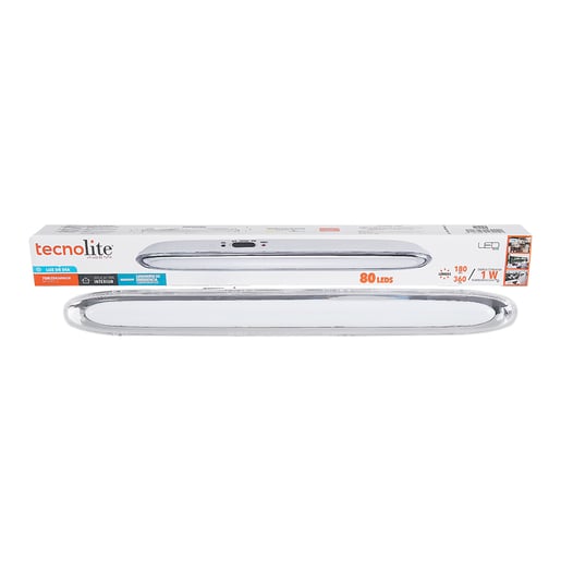 7EMLED45MV65B 7EMLED45MV65B