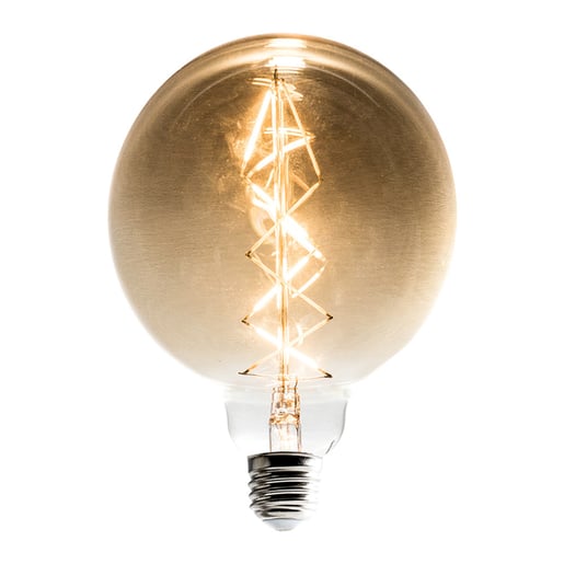 7G90LEDFT27VH 7G90LEDFT27VH