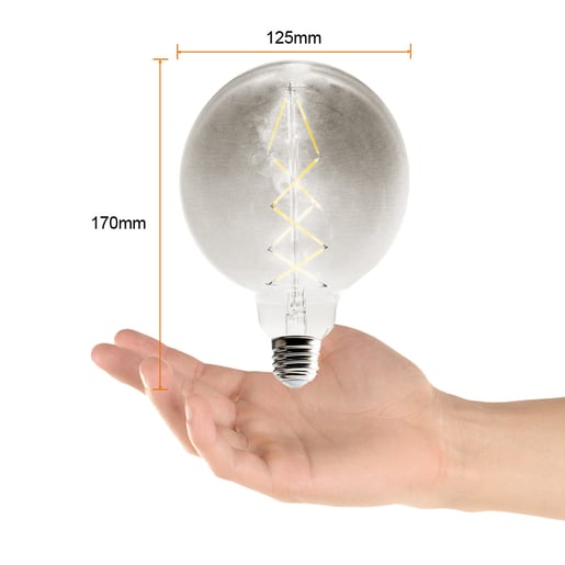 7G90LEDFT27VH 7G90LEDFT27VH