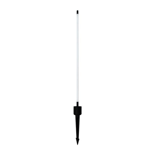 7HLED267MV30N 7HLED267MV30N