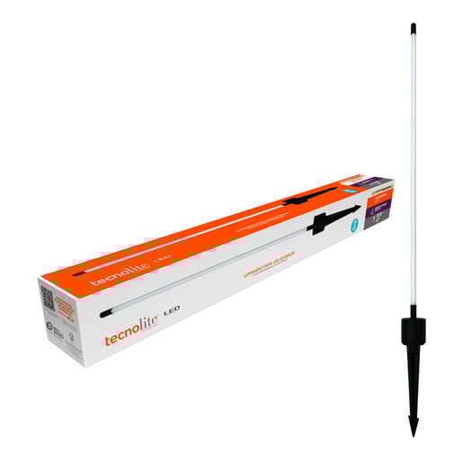 7HLED267MV30N 7HLED267MV30N