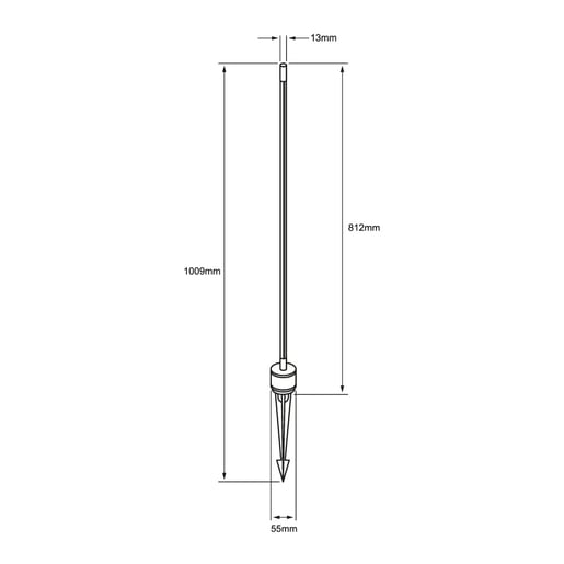 7HLED267MV30N 7HLED267MV30N