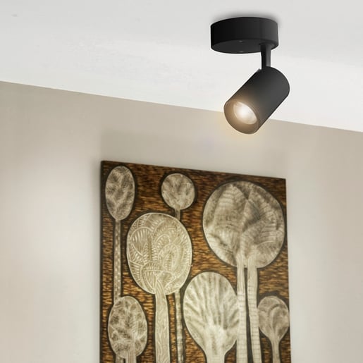 7LVCLED005MV30N 7LVCLED005MV30N