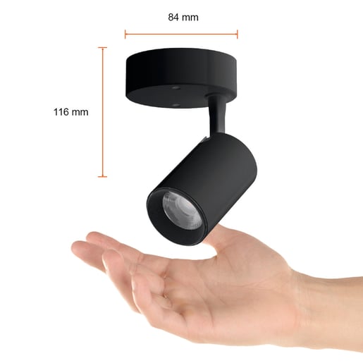 7LVCLED005MV30N 7LVCLED005MV30N