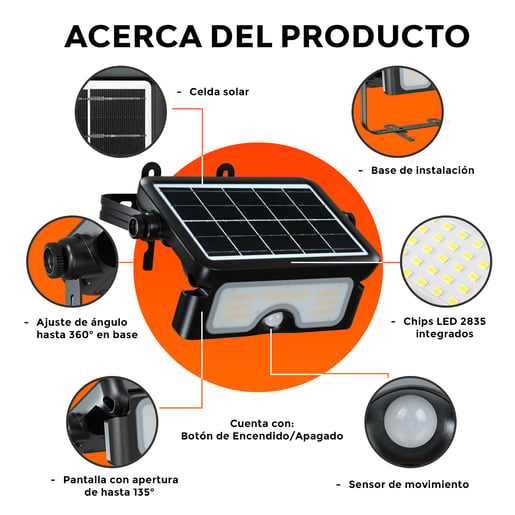7SOLLED19DCCCN 7SOLLED19DCCCN