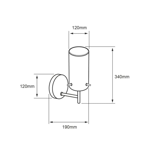 7TLLED2034MV30CH 7TLLED2034MV30CH