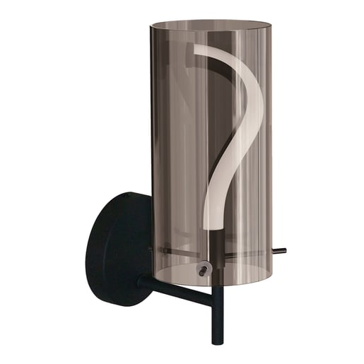 7TLLED2034MV30CH 7TLLED2034MV30CH