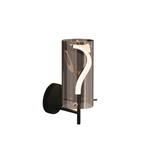 7TLLED2034MV30CH 7TLLED2034MV30CH