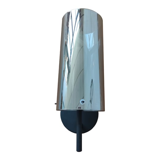 7TLLED2034MV30CH 7TLLED2034MV30CH