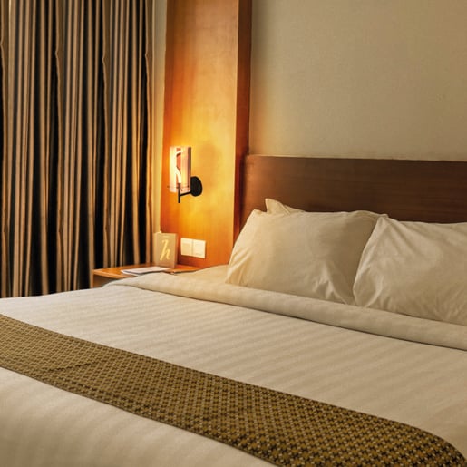 7TLLED2034MV30CH 7TLLED2034MV30CH