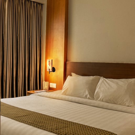 7TLLED2034MV30CH 7TLLED2034MV30CH