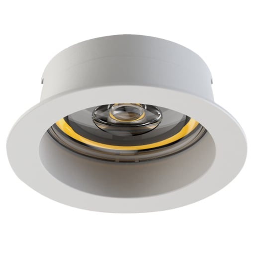 7YDLED1096MV30B 7YDLED1096MV30B