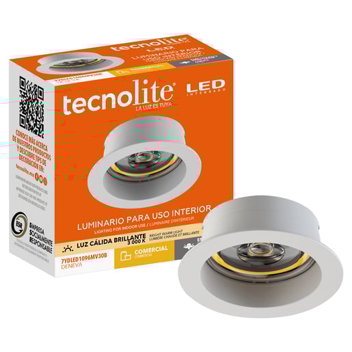 7YDLED1096MV30B 7YDLED1096MV30B