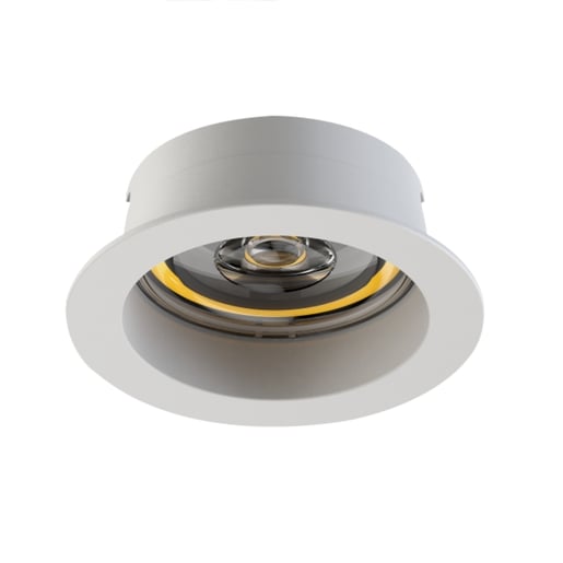 7YDLED1096MV30B 7YDLED1096MV30B