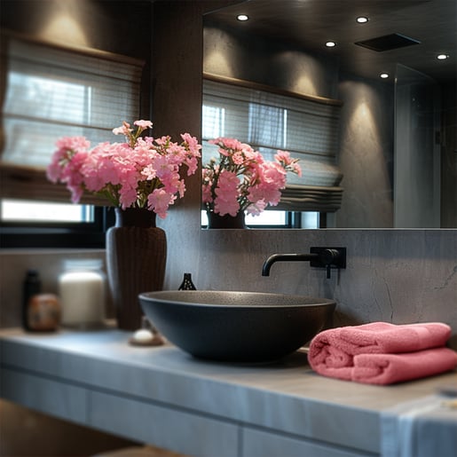 7YDLED1096MV30B 7YDLED1096MV30B