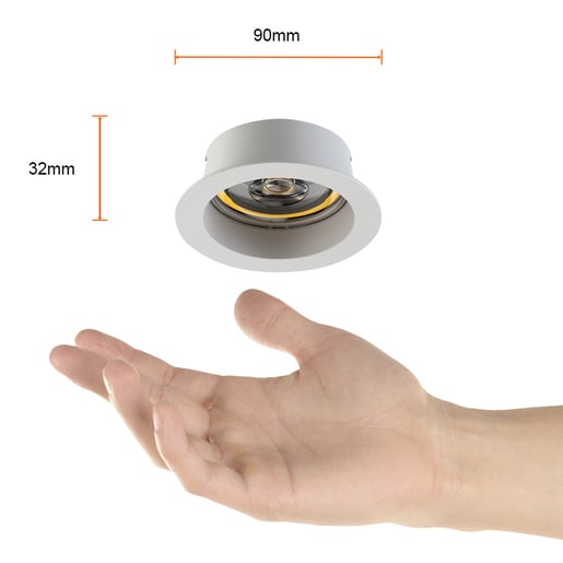 7YDLED1096MV30B 7YDLED1096MV30B