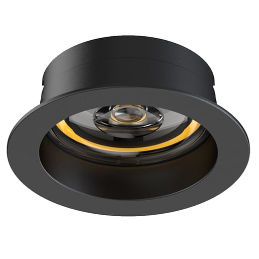 7YDLED1096MV30N 7YDLED1096MV30N