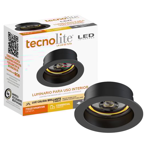 7YDLED1096MV30N 7YDLED1096MV30N