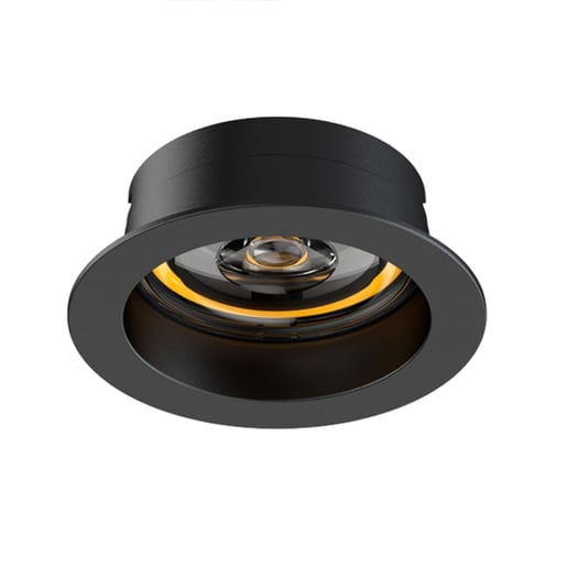 7YDLED1096MV30N 7YDLED1096MV30N