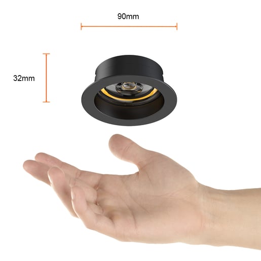 7YDLED1096MV30N 7YDLED1096MV30N