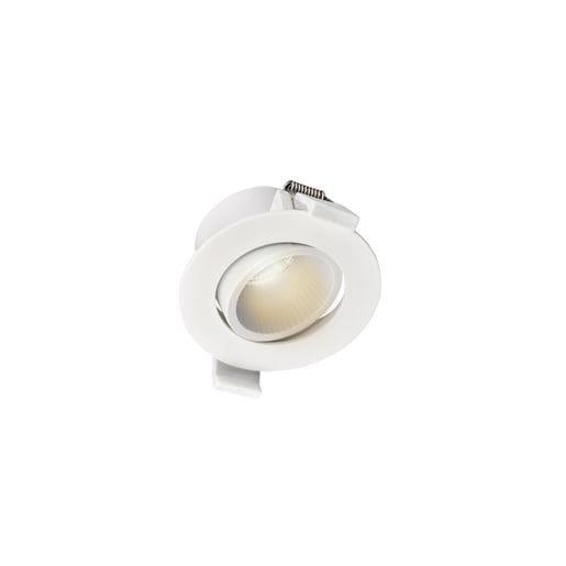 7YDLED114MV30B 7YDLED114MV30B