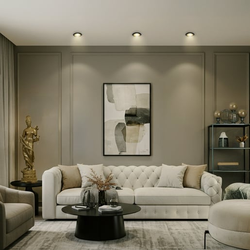 7YDLED114MV30ND 7YDLED114MV30ND