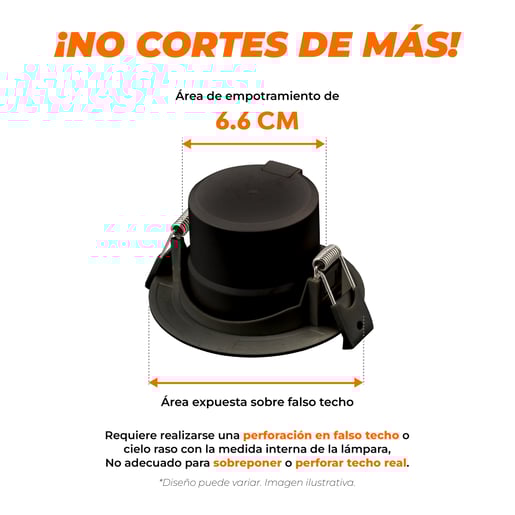 7YDLED114MV30ND 7YDLED114MV30ND