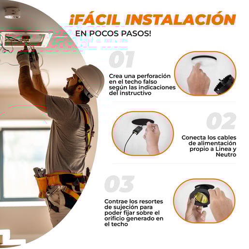 7YDLED114MV30ND 7YDLED114MV30ND