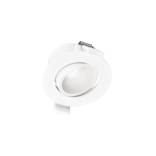 7YDLED114MV65B 7YDLED114MV65B