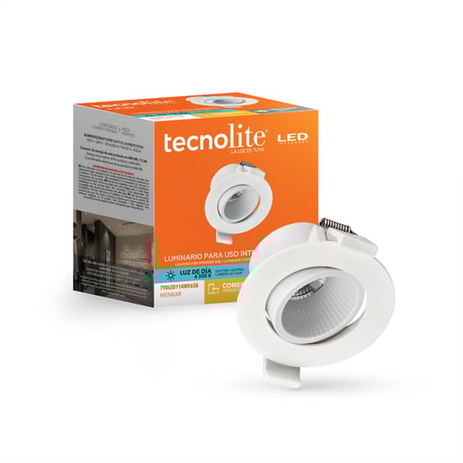 7YDLED114MV65B 7YDLED114MV65B