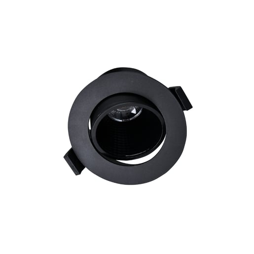 7YDLED114MV65N 7YDLED114MV65N