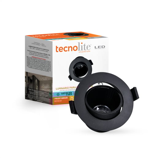 7YDLED114MV65N 7YDLED114MV65N