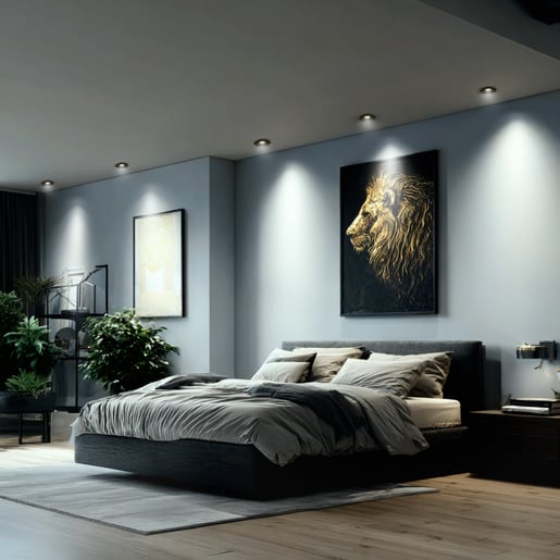 7YDLED114MV65N 7YDLED114MV65N