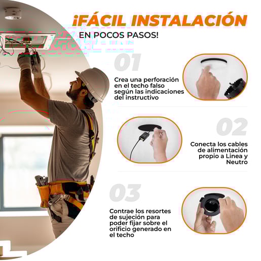 7YDLED114MV65N 7YDLED114MV65N