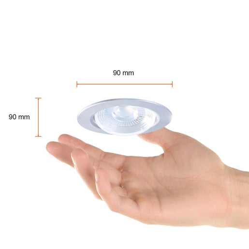 7YDLED155MV30S 7YDLED155MV30S