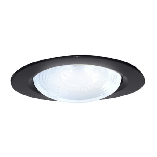 7YDLED155MV65N 7YDLED155MV65N