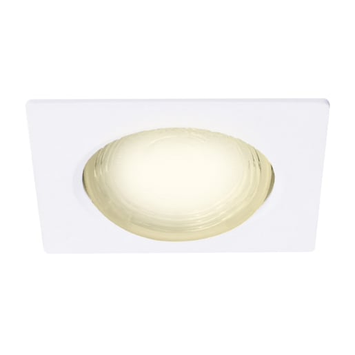 7YDLED156MV30B 7YDLED156MV30B