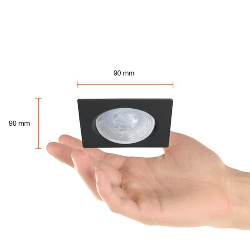 7YDLED156MV30N 7YDLED156MV30N