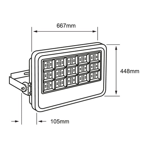 800LQLEDK65MVN 800LQLEDK65MVN